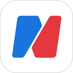 华体会APP优惠攻略