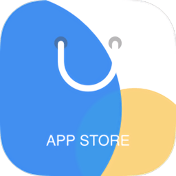 b体育娱乐赔率解读
