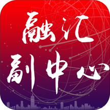 快速掌握雷速首页技巧