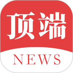 MK双肩包清洁保养技巧