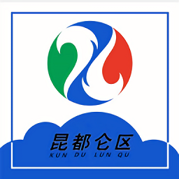 星空官方新品发布会报道